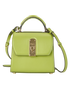 Mini Boxyz, front view